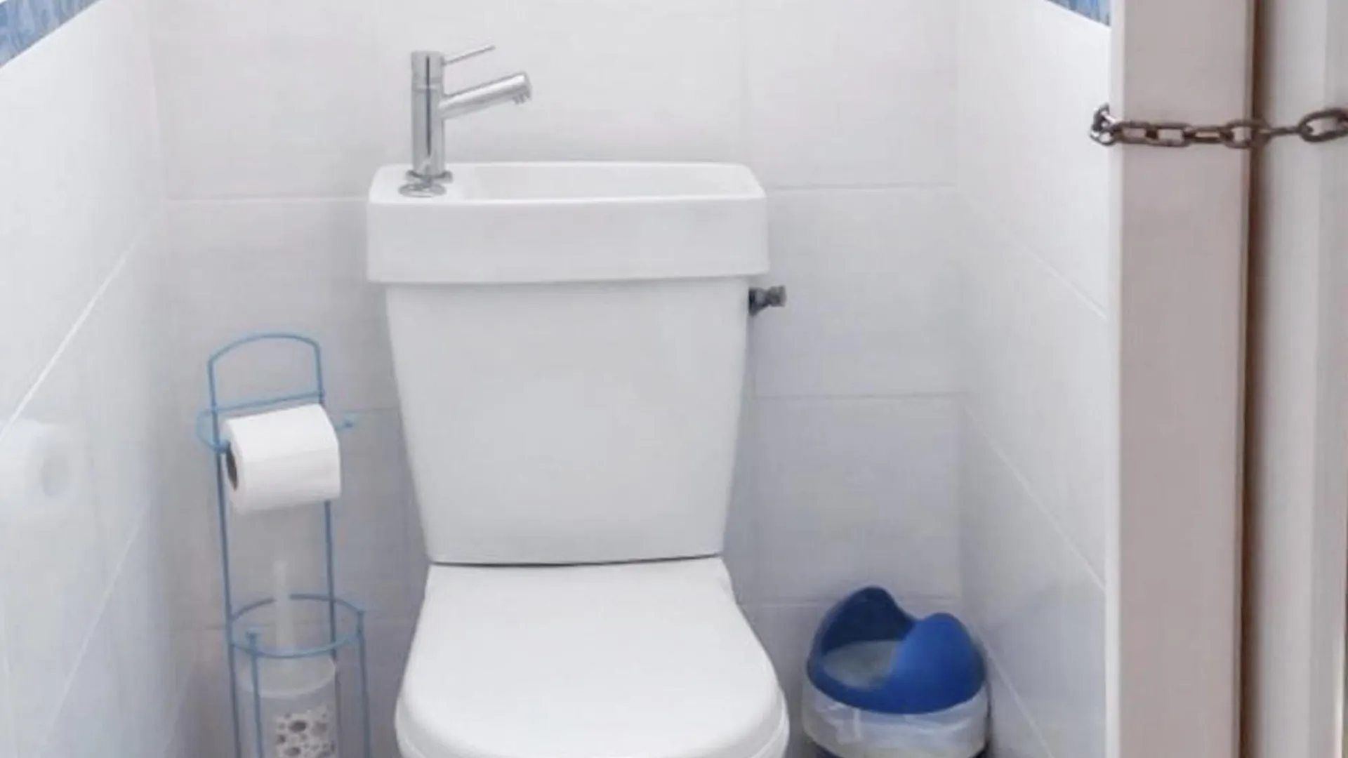 شقة Appartement Charmant A Fort De France 55 M² Proche Centre Ville مارتينيك