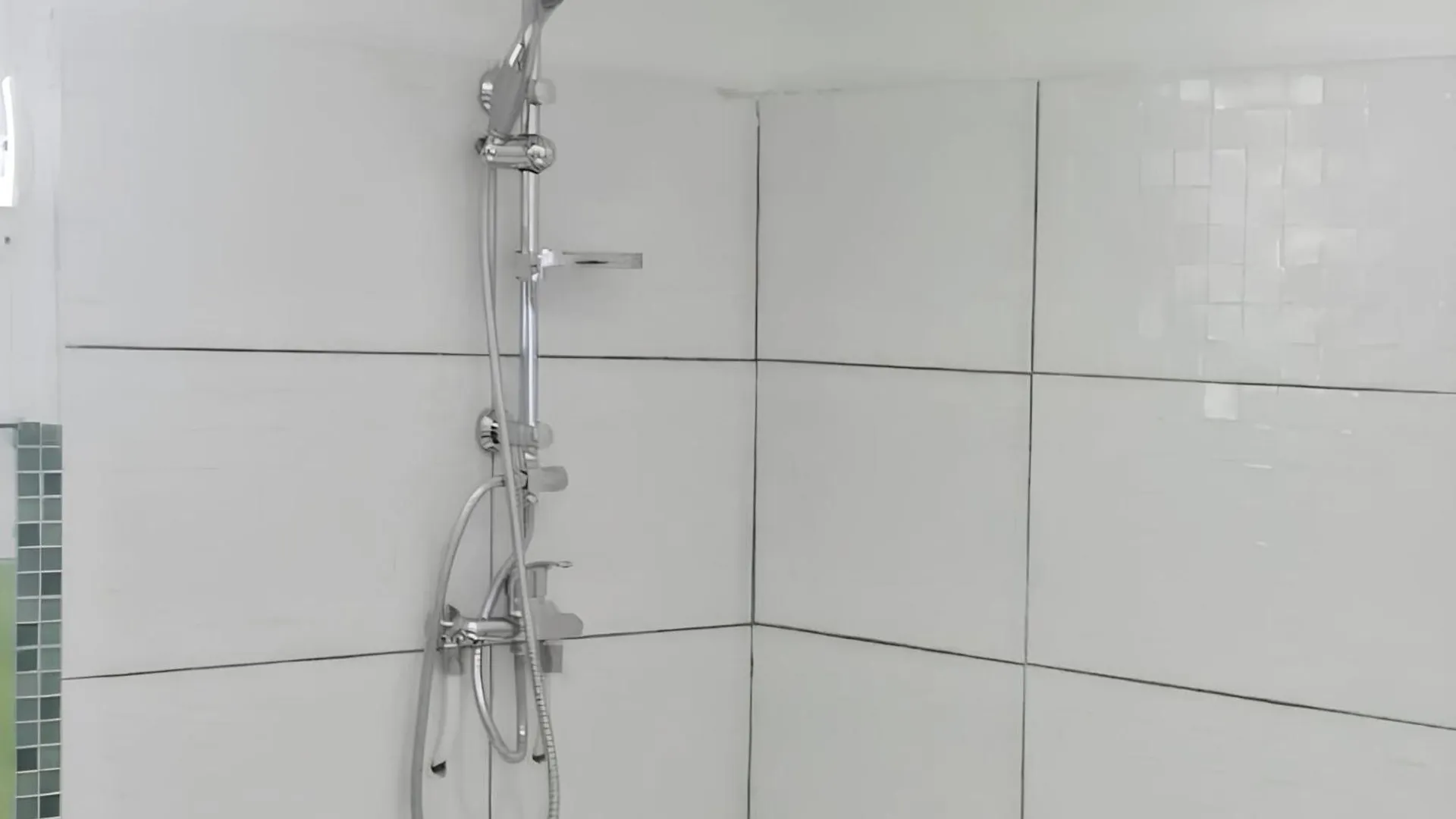 Appartement Charmant A Fort De France 55 M² Proche Centre Ville 0*, Fort-de-France Martinik